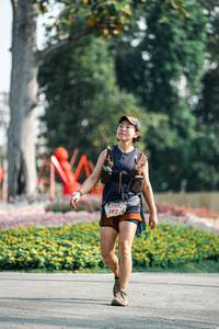 BIB: 
                            <button type="button" onclick="openModal(25910605)" class="btn btn-primary btn-sm float-right btn-popup" data-toggle="modal" data-target=".modal-high-quality">
                        <i class="fas fa-shopping-cart"></i> Add to Cart
                    </button>
                                            <button type="button" onclick="isThisMe(25910605, true)" class="btn btn-success btn-sm float-right btn-popup btn-isme hidden" data-toggle="tooltip" data-placement="bottom" title="นี่คือรูปของคุณใช่ไหม คลิกที่นี่เพื่อเอาเข้าอัลบั้ม">
                        <i class="fas fa-plus"></i> Add to album
                    </button>
                    <button type="button" onclick="isThisMe(25910605, false)" class="btn btn-warning btn-sm float-right btn-popup btn-isnotme hidden">
                        <i class="fas fa-ban"></i> Remove from album
                    </button>